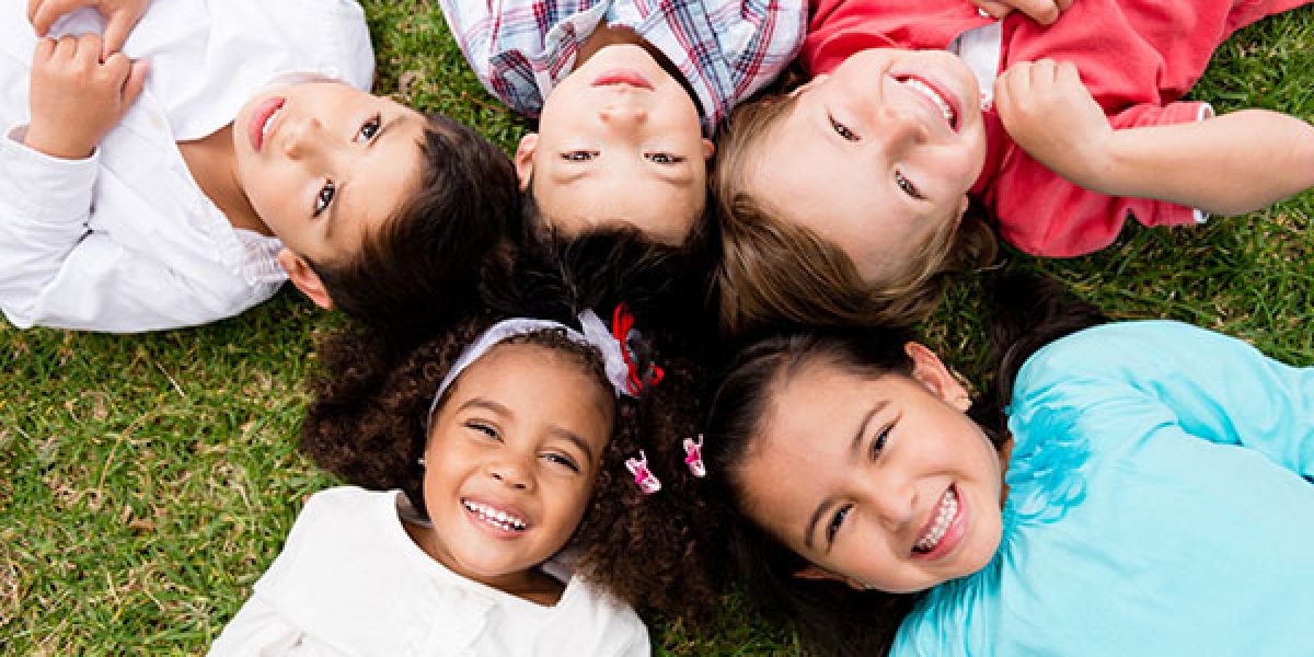 children-orthodontics20164