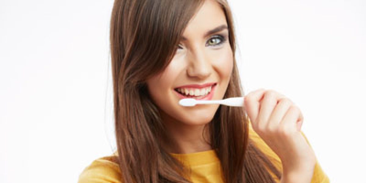 cosmetic-dentist20179