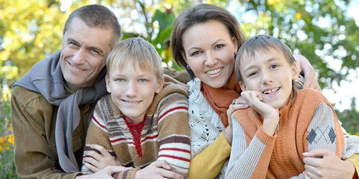dental-bonding-or-veneers20158