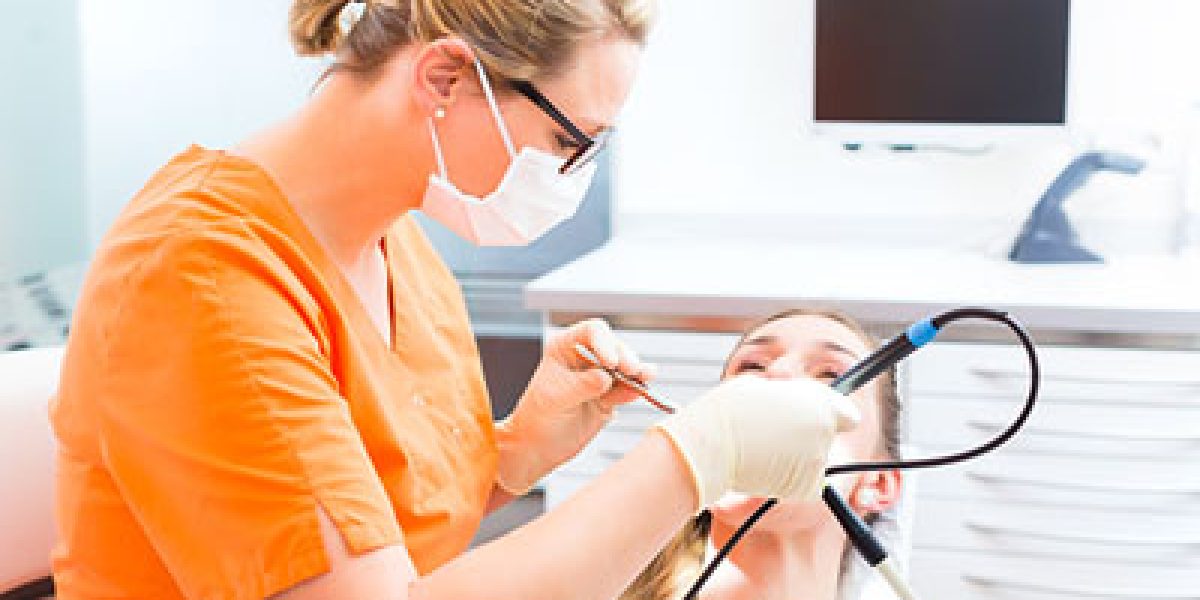 dental-bonding201611