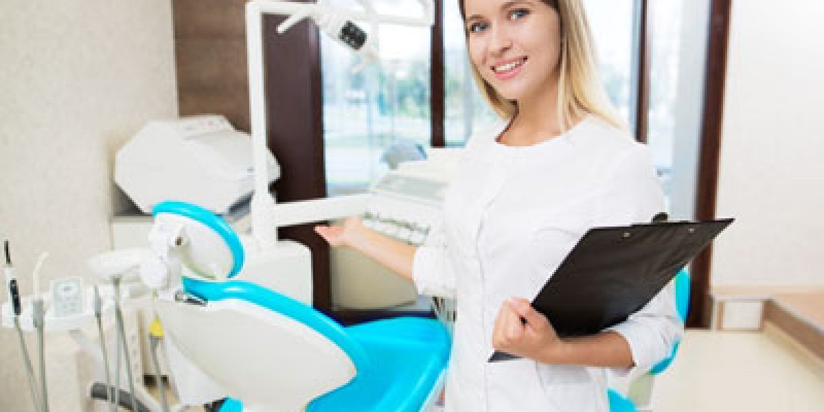 dental-office20172