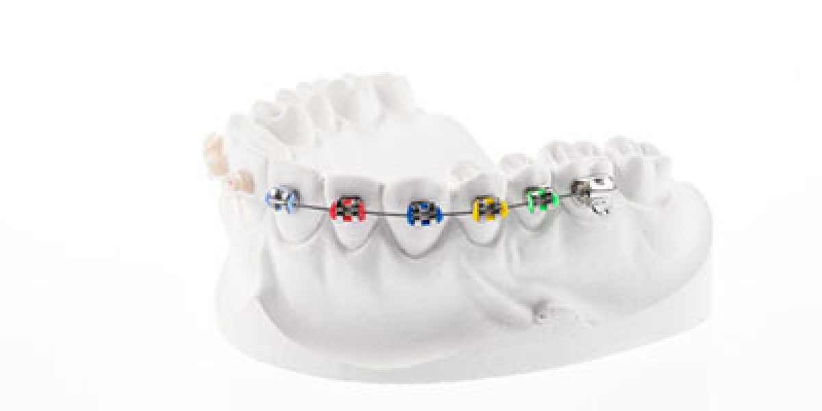 orthodontics20173