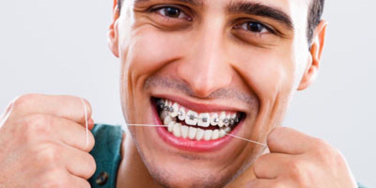 orthodontist20178