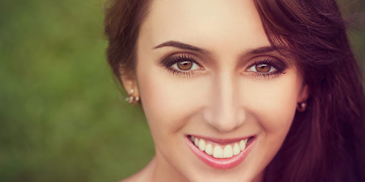 teeth-whitening20158